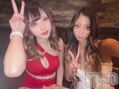 ȯĥХ顦La.DOUBLE(֥) 49̥֥ήФˡ🥶