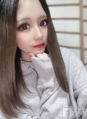 ȯĥХ顦La.DOUBLE(֥) 415̥֥Ƥ롢С