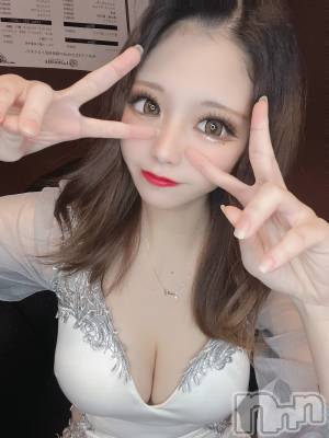 ȯĥХ顦La.DOUBLE(֥) 418ֹ̥֥Ԥ😢