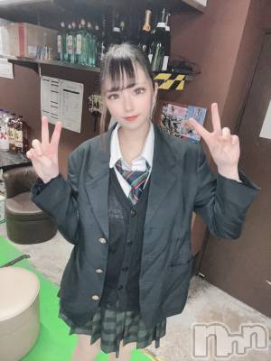 ȯĥХ顦La.DOUBLE(֥) 424̥֥❣️