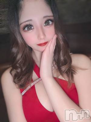ȯĥХ顦La.DOUBLE(֥) 427̥֥֤ޡˤ‼️