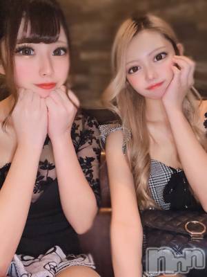 ȯĥХ顦La.DOUBLE(֥) 51̥֥5▶️
