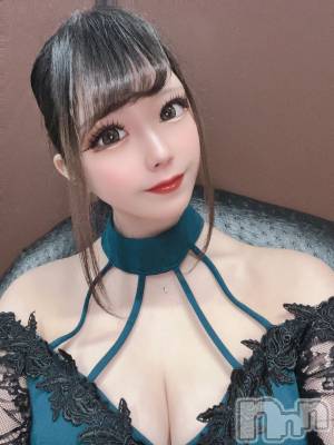 ȯĥХ顦La.DOUBLE(֥) 52̥֥礭ʤäƤ롢😢