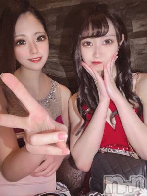 ȯĥХ顦La.DOUBLE(֥) 53ַ̥֥쥢