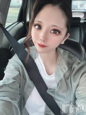 ȯĥХ顦La.DOUBLE(֥) 55̥֥֤ɤ💕