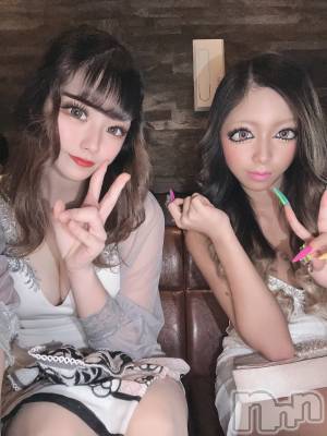 ȯĥХ顦La.DOUBLE(֥) 56ֵ̥֥פ֤ˡС