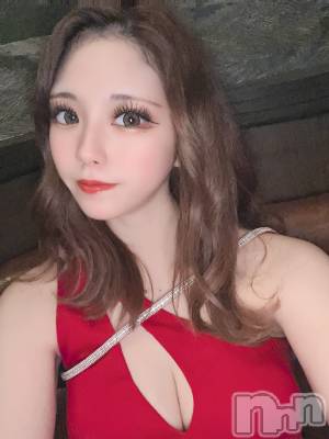ȯĥХ顦La.DOUBLE(֥) 59ֽ̥֥ä😢