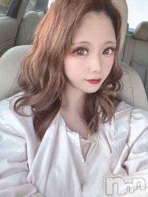 ȯĥХ顦La.DOUBLE(֥) 511ֳ̥֥ڤ❣️