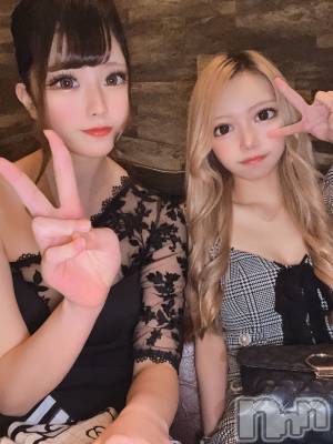 ȯĥХ顦La.DOUBLE(֥) 512ֽ̥֥❣️