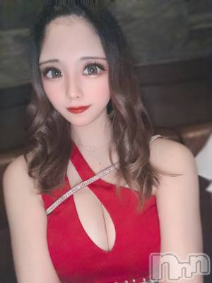 ȯĥХ顦La.DOUBLE(֥) 513̥֥֤❣️