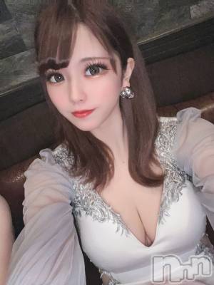 ȯĥХ顦La.DOUBLE(֥) 517̥֥֤ޤ衼😢