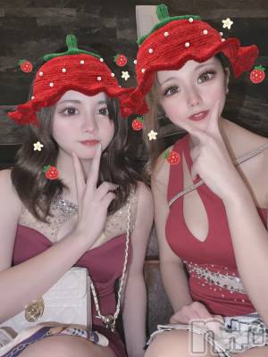 ȯĥХ顦La.DOUBLE(֥) 518̥֥֤פ֤Υҥʤ🐣