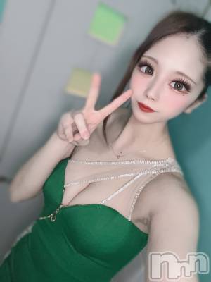 ȯĥХ顦La.DOUBLE(֥) 519̥֥֤ˤ夦🌟