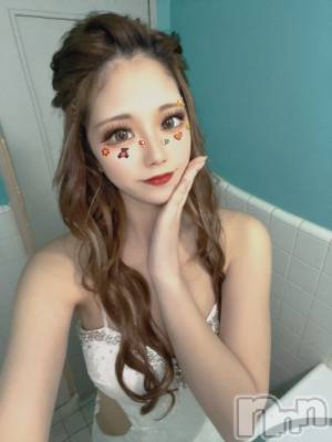ȯĥХ顦La.DOUBLE(֥) 529ִ̥֥ʤ💦