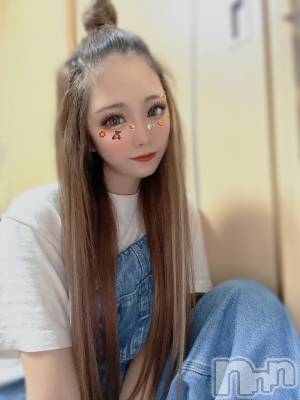 ȯĥХ顦La.DOUBLE(֥) 63ֻ̥֥Ϥޤä͡❣️