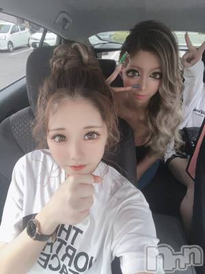 ȯĥХ顦La.DOUBLE(֥) 612̥֥֤💦