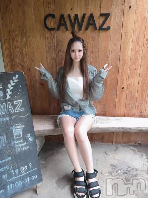 ȯĥХ顦La.DOUBLE(֥) 613̥֥֥ե☕️