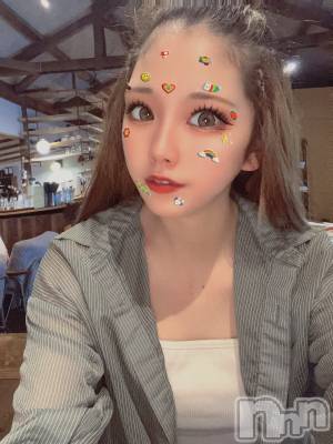 ȯĥХ顦La.DOUBLE(֥) 614ֽ̥֥뤹롢