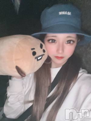 ȯĥХ顦La.DOUBLE(֥) 616̥֥֥㥬С