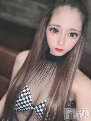 ȯĥХ顦La.DOUBLE(֥) 629ֱ̥֥😡