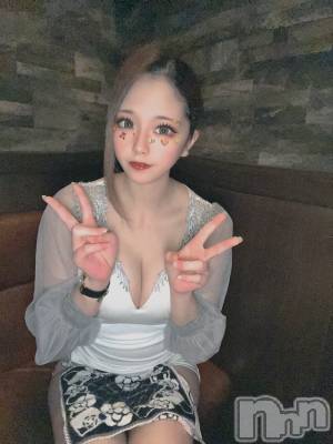 ȯĥХ顦La.DOUBLE(֥) 71̥֥7❣️