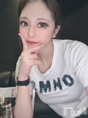 ȯĥХ顦La.DOUBLE(֥) 72̥֥ŷɤ😊