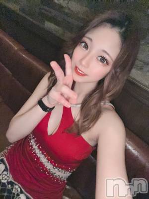ȯĥХ顦La.DOUBLE(֥) 73̥֥֥֥Ƥ뤱ɵ😢