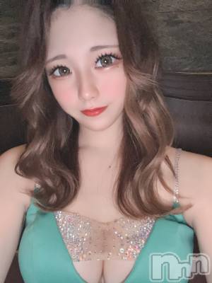 ȯĥХ顦La.DOUBLE(֥) 77̥֥֤🥵
