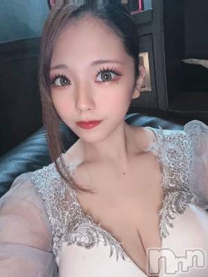 ȯĥХ顦La.DOUBLE(֥) 711̥֥֤ߤ