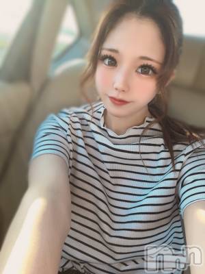 ȯĥХ顦La.DOUBLE(֥) 711̥֥ᵯ😊