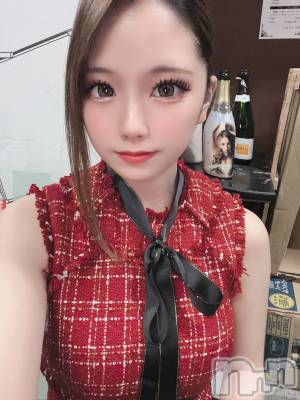 ȯĥХ顦La.DOUBLE(֥) 713̥֥֤ˡ😢
