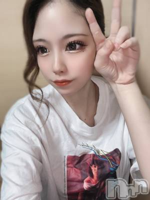 ȯĥХ顦La.DOUBLE(֥) 714ֹ̥֥Ԥʡ❣️