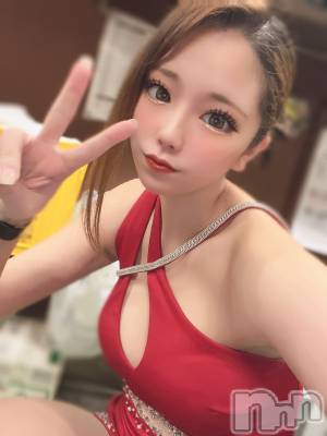 ȯĥХ顦La.DOUBLE(֥) 716ֿ̥֥ɤ😢