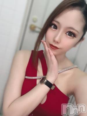 ȯĥХ顦La.DOUBLE(֥) 726ֵ̥֥פ֤❣️