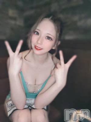 ȯĥХ顦La.DOUBLE(֥) 727̥֥֤ꤣ😢