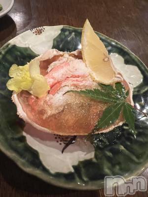 ȯĥХ顦La.DOUBLE(֥) 730̥֥֥🦀