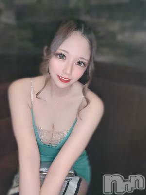 ȯĥХ顦La.DOUBLE(֥) 83ֳ̥֥ڤ❣️