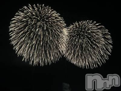 ȯĥХ顦La.DOUBLE(֥) 84̥֥ä😊