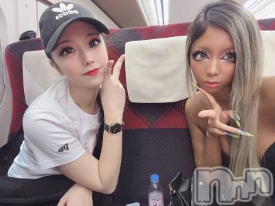 ȯĥХ顦La.DOUBLE(֥) 89̥֥֤Ĥ֤🤔