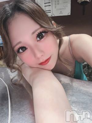ȯĥХ顦La.DOUBLE(֥) 816̥֥֥☺️