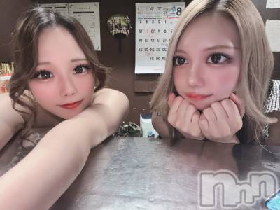 ȯĥХ顦La.DOUBLE(֥) 818̥֥֥❣️