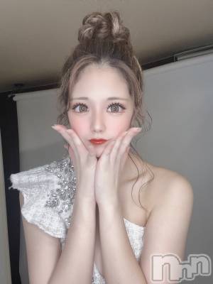 ȯĥХ顦La.DOUBLE(֥) 823̥֥֤⤢😊