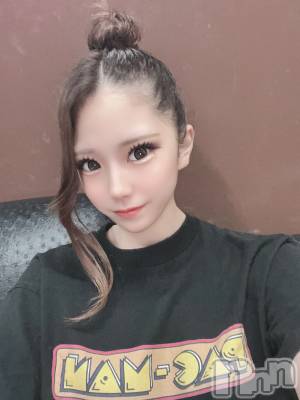 ȯĥХ顦La.DOUBLE(֥) 918ֹ̥֥❣️