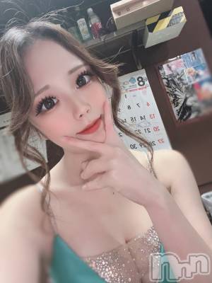 ȯĥХ顦La.DOUBLE(֥) 101̥֥10⭐️