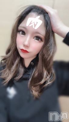 ȯĥХ顦La.DOUBLE(֥) 104̥֥С
