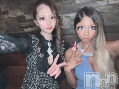 ȯĥХ顦La.DOUBLE(֥) 107̥֥֥ϥʤ📸