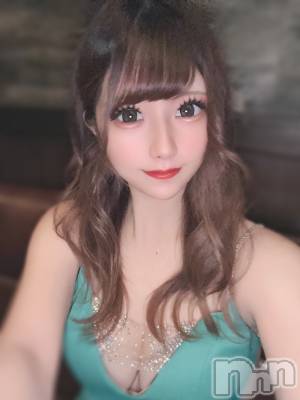 ȯĥХ顦La.DOUBLE(֥) 108̥֥֤ä✂️