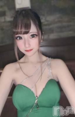 ȯĥХ顦La.DOUBLE(֥) 109̥֥С