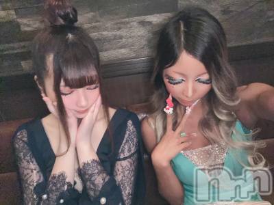 ȯĥХ顦La.DOUBLE(֥) 1011̥֥֤Ȥ💤