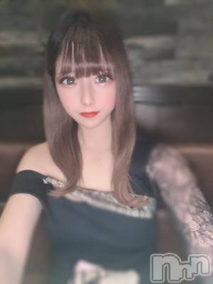 ȯĥХ顦La.DOUBLE(֥) 1015̥֥ᵯ❣️